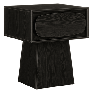 Mesitas de noche modelo D0100XFAZXW - Product Image 2