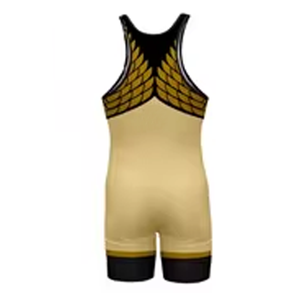 Shorts MMA Unisexe 2026 Personnalisés Imprimés par Sublimation Séchage Rapide Respirants Durables Fermeture à Boutons Coupe Ajustée Taille Adulte Légers - Product Image 3