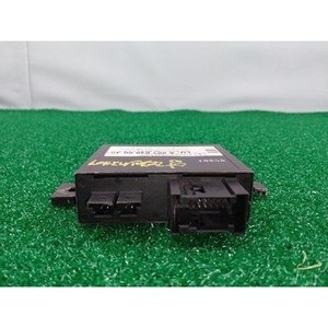 ECU และโมดูลคอมพิวเตอร์มือสองสำหรับรถยนต์ S-class รุ่น A2215408045 - Product Image 3