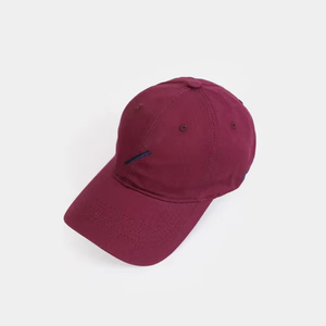'' SOSH 4 Casquette décontractée '' - Product Image 1