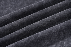 Camiseta Oversize Profesional de Estilo Vintage con Hombros Caídos y Estampado Personalizado para Venta al por Mayor - Product Image 3