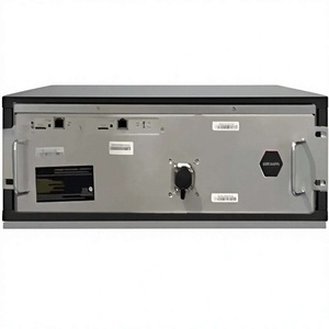 Antmin-eer S19 XP Hyd 512 TH con 3 Años de Garantía - Product Image 6