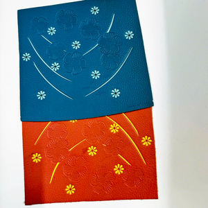 Advanced Professional 3D TPU Logo Custom Design | Iron-On Heat Transfer Patches <b>for</b> Fashion Clothing | Vietnam OEM Manufacturer - Product Image 1