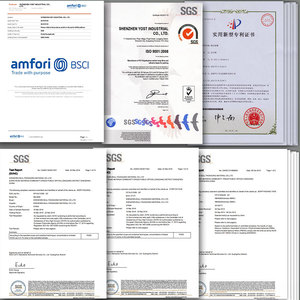 Ruban d'emballage adhésif transparent BOPP personnalisé avec thermofusible simple face en acrylique fort pour distributeur de carton imprimé - Product Image 6