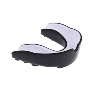 Protector Bucal de Boxeo Prolift con Logotipo Personalizado, Protector Bucal Deportivo a Prueba de Golpes para MMA, Muay Thai y Artes Marciales - Product Image 6
