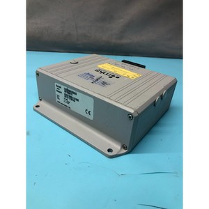 Acondicionador de Señal MKS 621C11TBFHD, 10 Torr, 150306 - Equipo y Piezas de Semiconductores de Confianza de Marca Global - Product Image 4