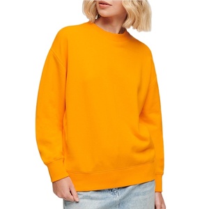 Vêtements de mode OEM en gros, couleur personnalisée, tricoté épais, hiver, écologique, respirant, séchage rapide, coupe ajustée, formel, haute qualité - Product Image 5
