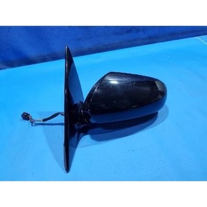 กระจกมองข้างมือสอง SM5 ด้านซ้าย - Product Image 1