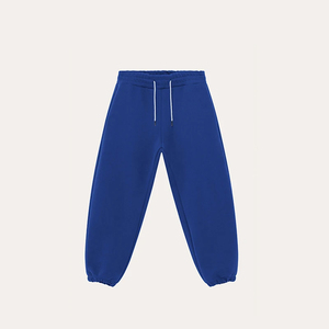 Ropa Deportiva de Algodón Ecológica Personalizada al por Mayor, Conjuntos Deportivos y Camisetas de Entrenamiento para Hombre, Tallas Grandes, para Gimnasio - Product Image 3
