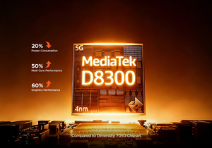 Teléfono Inteligente Resistente Doogee V Max 2 5G 16+512GB, Pantalla HD de 6.78'', Cámara Principal de 200MP, Batería de 22000mAh, Android 16, NFC, Teléfono Móvil para Exteriores, WiFi6E de 120HZ - Product Image 5