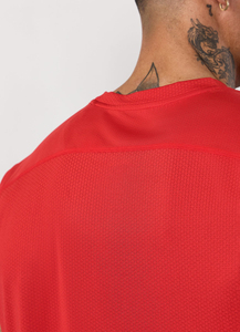 Chemises sans manches à séchage rapide pour l'extérieur, débardeurs sportifs confortables pour la peau, débardeurs de fitness pour hommes - Product Image 4