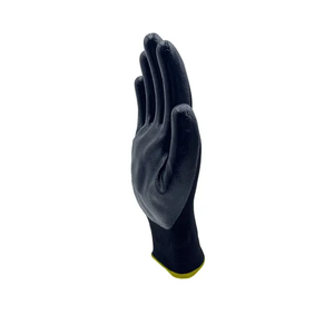 Guantes de Soldadura de Moda, Marca Privada, Personalizados, Elegantes, Novedad 2025, Transpirables y Cómodos - Product Image 5