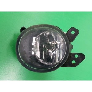 Luz Antiniebla Usada Clase B Izquierda A2518200756 - Product Image 1