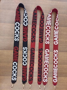 Bolso de mano bordado a mano con cuentas de piedra, correa de cadena, estilo clásico, informal, para novias, bodas, fiestas, hecho a mano, regalo de lujo - Product Image 5