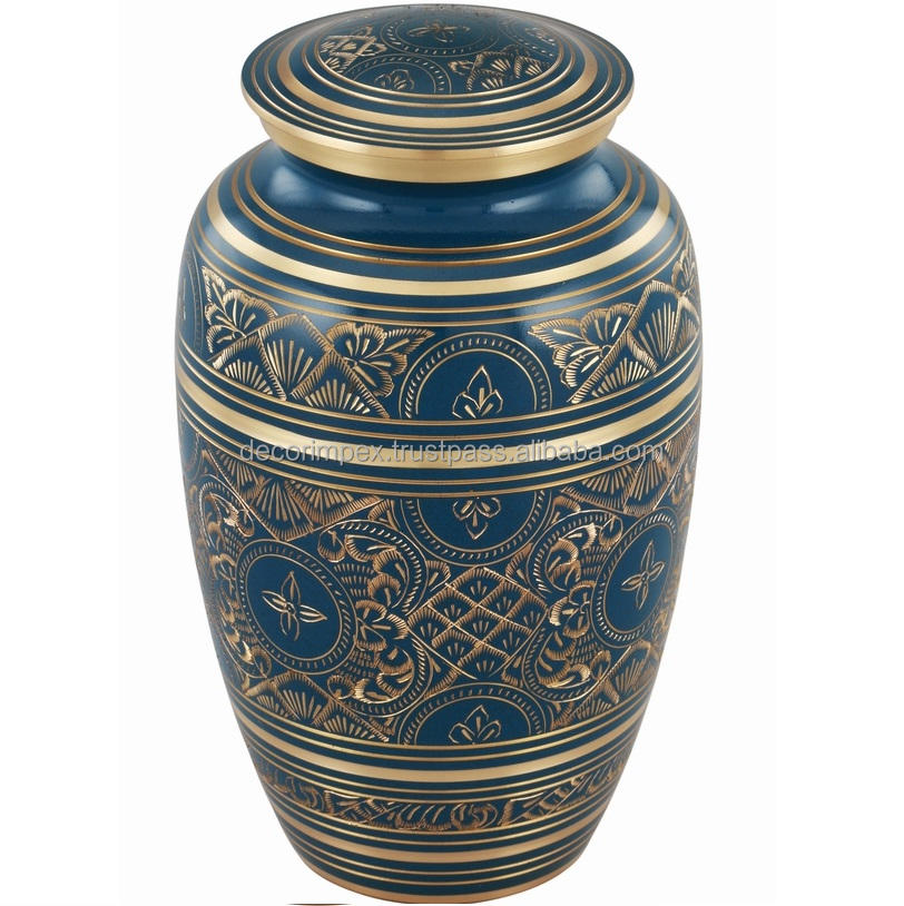 ปรับแต่งสี