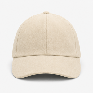 Wholesale Classic Vintage Cotton <b>Baseball</b> <b>Cap</b> Custom Adjustable <b>Plain</b> Hat for Men Women Sports Style <b>Baseball</b> <b>Cap</b> - Product Image 1