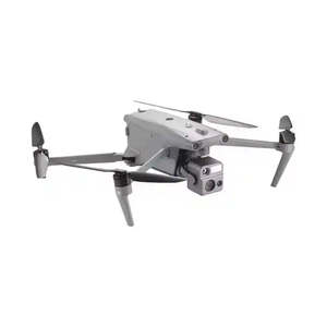 EVO Max 4T <b>Thermal</b> Battery Commercial Drone with <b>Camera</b> Advanced Altar Version Quadcopter for Robotics Long Distance Flight - Product Image 2