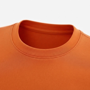 Maillot de football personnalisé, vêtements de sport, sublimation, polyester, uniforme de football complet, 100% polyester - Product Image 5