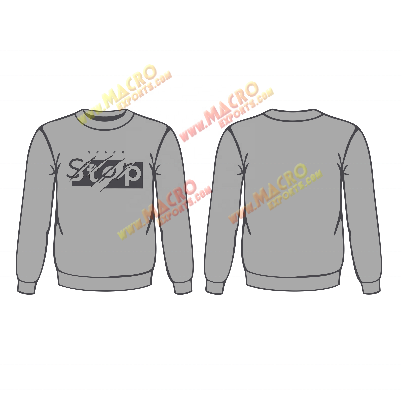 Design 1