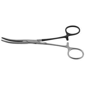 Instrumentos Veterinarios, Pinzas Quirúrgicas de Acero Inoxidable, Pinzas Veterinarias - Product Image 3