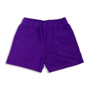 Pantalones Cortos para Hombre, Talla Adulto, Casuales, de Secado Rápido, Cintura Elástica, Estilo Nuevo Personalizado, 100% Nailon, en Oferta - Product Image 4