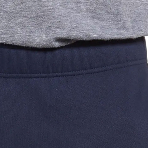 Mejor Proveedor de Pantalones Deportivos para Hombre al por Mayor, Precios de Mayoreo, Última Llegada, Pantalones Deportivos para Uso Casual y al Aire Libre, Servicio OEM - Product Image 6