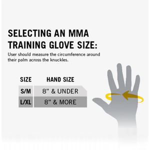 Guantes de Boxeo de Cuero Genuino, Impermeables, Ligeros, con Correa de Muñeca Ajustable y Protección UV para Adultos, Muay Thai, Kickboxing, MMA - Product Image 5