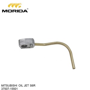 S6R 37504-10400วาล์วสปริงสำหรับมิตซูบิชิ - Product Image 4