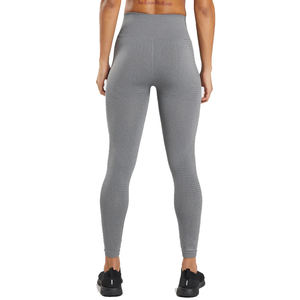 New Style Latest Design Women Yoga <b>Legging</b> Clothing Sports Wear Pants Ladies Gym Wear Fitness <b>Legging</b> for Woman - Product Image 4