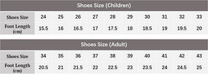 Zapatillas de Ballet de Satén con Cordones, Suela Dura, Unisex, para Danza, con Plantilla de Cuero, Cómodas y Suaves, para Gimnasia y Baile - Product Image 5