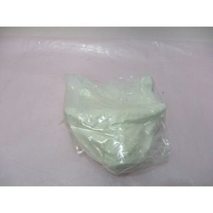 AMAT 0040-06126 Rev.005, Calentador de Montaje en Yugo Gimbal - Equipo y Piezas Semiconductores de Confianza de Legado Global - Product Image 5