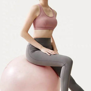 Soutien-gorge de sport athlétique pour femmes, vêtements de yoga et de fitness, tenue de sport, soutien-gorge souple pour la gym et le yoga 2026 Maanify - Product Image 6