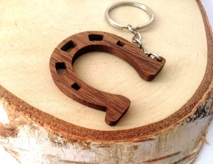 Premium Craft Wooden <b>Key</b> <b>Chains</b> High Detail Wooden <b>Key</b> <b>Chains</b> Smooth Finish Wooden <b>Key</b> <b>Chains</b> Wholesale Factory Price Item Use - Product Image 6