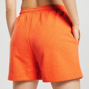 <b>Women's</b> Stylish High Quality Quick Dry Elastic Waist Loose <b>Short</b> Workout Running Seamless Gym Workout <b>Yoga</b> <b>Shorts</b> <b>for</b> <b>Women</b> - Product Image 5