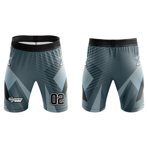 Uniformes Deportivos Sinewy Sports, Nuevo Diseño, Uniformes Deportivos 7v7 sin Mangas, de Alta Calidad para Hombre, Uniforme 7v7 2026 - Product Image 6
