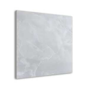 Elegantes Azulejos de Porcelana de 600x600 mm para Espacios Residenciales y Comerciales, Azulejos Vitrificados de Porcelana de 60x60 cm - Product Image 2