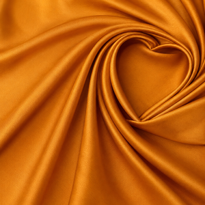Plain Fabric for Garments Solid Color Textile Material for Embroidery Printing Dyeing Wholesale Bulk Supply Export Quality Cloth - Product Image 4