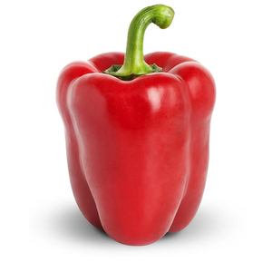 Mejor precio de fábrica, pimiento fresco congelado IQF, pimiento rojo, amarillo, verde, exportador de pimientos. - Product Image 3
