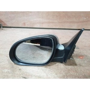 กระจกมองข้างมือสองสำหรับรถยนต์ Elantra รุ่น 876102Q000N3S - Product Image 5
