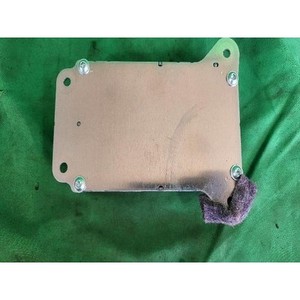 ECU และโมดูลคอมพิวเตอร์มือสอง ซีรีส์ 5 รุ่น 679965901 - Product Image 3