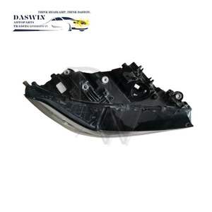 Faro LED para BM.W X5 G05 2019-2022, X5 G05 X6 G06 G95 G96, Nuevo OEM 63119481814 / 63119481813, Izquierdo y Derecho - Product Image 5