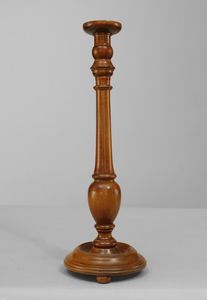 เชิงเทียนแก้วทำมือดีไซน์หรูหราพรีเมียมสุดฮิตใหม่ล่าสุด - คู่หนึ่งขายดีอันดับต้นๆ ที่นี่ - Product Image 4