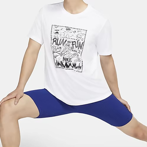 Shorts de compression pour hommes légers et entièrement personnalisables, séchage rapide, respirants, écologiques, durables, tissu anti-plis, vêtements de sport - Product Image 2