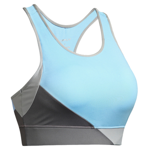 เสื้อชั้นในผู้หญิงแบบไร้โครง ผ้าฝ้าย ระบายอากาศดี ไร้รอยต่อ ยกกระชับ ใส่สบาย ไม่เห็นขอบ ใส่ได้ทุกวัน เซ็กซี่ ขายส่ง เป็นมิตรต่อสิ่งแวดล้อม - Product Image 3