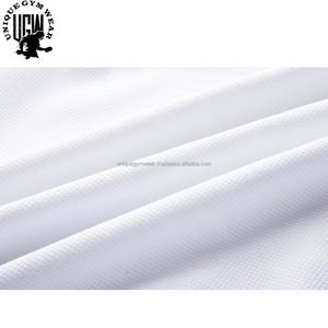 OEM personalizado adultos jóvenes camisetas de hockey sobre hielo de talla grande Spandex tela DHL Logo ropa de trabajo práctica rusa ropa deportiva PCS colores - Product Image 6