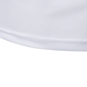 Wholesale Quick Dry Sublimation Sports Wear Men Polo <b>Shirts</b> Badminton Jersey <b>T</b> <b>Shirt</b> Tennis <b>Shirt</b> Plus Size Men's Polo <b>Shirts</b> - Product Image 3