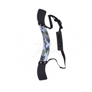 Arm Blaster de Primera Calidad en Oferta para Fisicoculturismo y Entrenamiento Muscular, Arm Blaster en Venta en Línea - Product Image 2