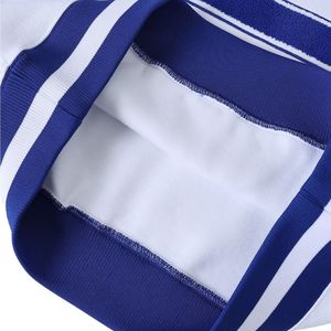 Sudadera de Fraternidad Griega Phi Beta Sigma para Hombre, Cuello Redondo, Tejido Premium, Ajuste Cómodo, Ropa Casual - Product Image 6