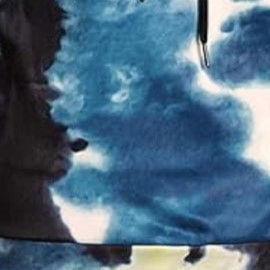 Autumn Drawstring Hooded Casual Sports <b>Gym</b> Men's Tie Dye Pullover <b>Hoodie</b> Soft And Breathable Men Hoodies Basic Cotton Blended - Product Image 6