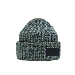 Bonnet Jacquard Hiver Tendance pour Hommes et Femmes – Chapeau Chaud et Élégant – Jacquard FABRIQUÉ PAR HAIDIIII SPORTS 2026 - Product Image 4